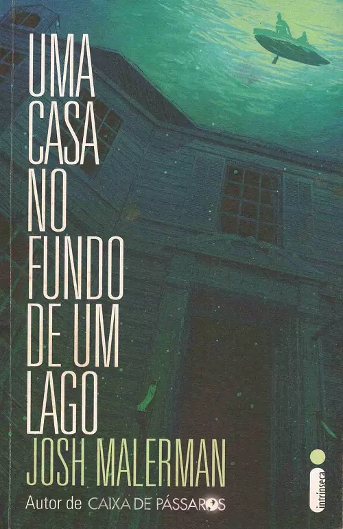 Imagem do Produto